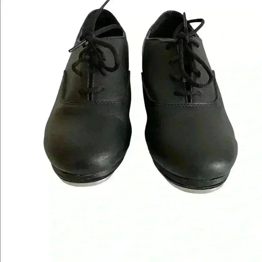 Sansha Tap Shoe